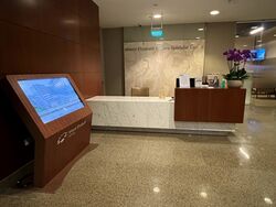 Mount Elizabeth Novena Hospital (D12), Retail #364487221